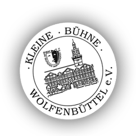 kleine bühne Wolfenbüttel e.V.